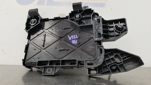 24 FORD F250 SUPER DUTY BODY CONTROL MODULE BCM PU5T15604BGEX - Picture 9 of 12