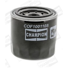 Ölfilter für KIA Opirus GH Optima JF Picanto 1 SA Pride DA PRO ED JD | 2390984