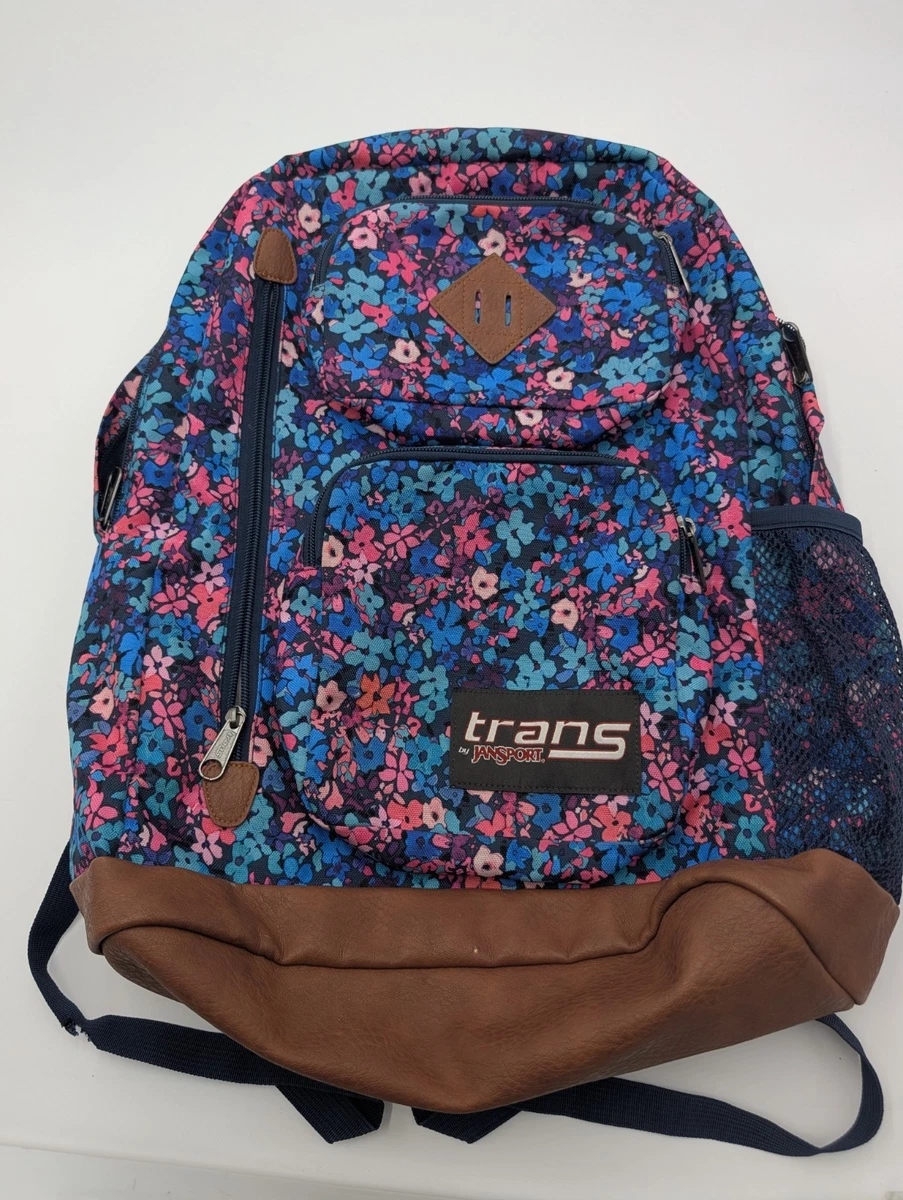 backpack camera bag laptop TR-L Slim Hiking Backpack Deuter Malaysia LEOFOTO plus a flash or Style:Racing Teal