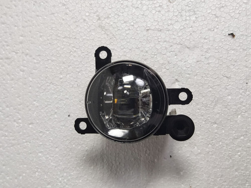 Opel Grandland Facelift Nebelscheinwerfer LED Leuchte Rechts 13497330