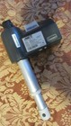LINAK BED Actuator KA20-C236-01   12338B PUSH 6000N USED GOOD CONDITION — photo 3