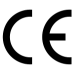 NEC MultiSync EA272F LED display 68.6 cm (27") 1920 x 1080 pixels Full HD Bla... - Picture 5 of 12