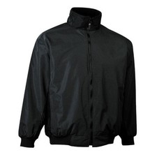 illumiNITE Reflective Squall Jacket for MEN -  Color: Black