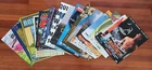 #7 100 GREAT ORIGINAL SURF POSTERS SURFING  SURF SURFER MORE COMING SOON