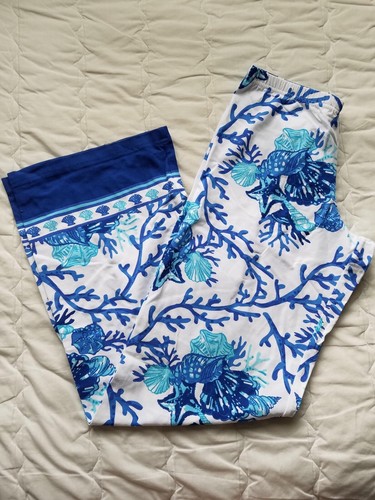 NWT BARBARA GERWIT WOMEN'S PANTS, SIZE 
