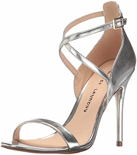 5 inches heels online