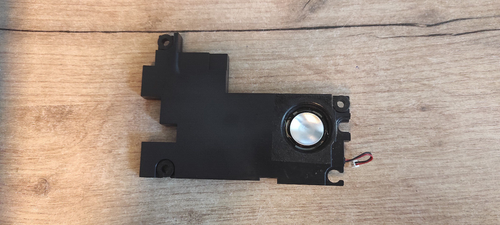Dell XPS L502X Speaker 0PN57G | eBay