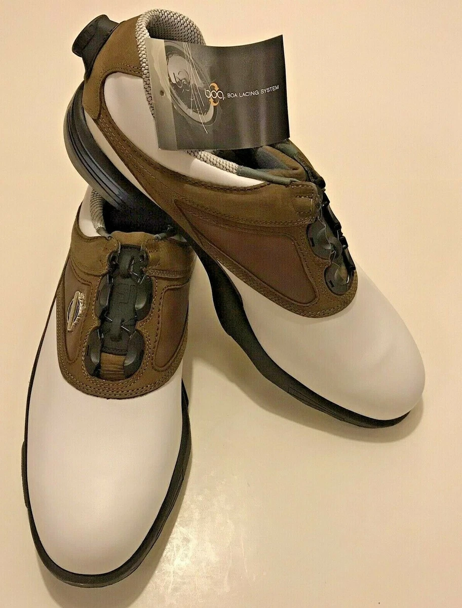 Dial laces store