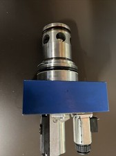 Rexroth 0811402633 Good Condition