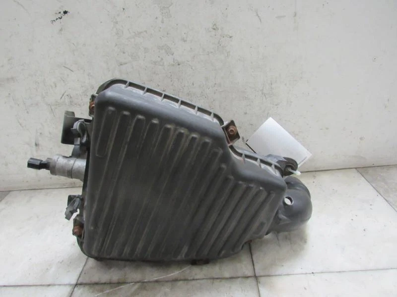 02 03 04 05 Purificador de aire Dodge Neon Foto 3 de 3