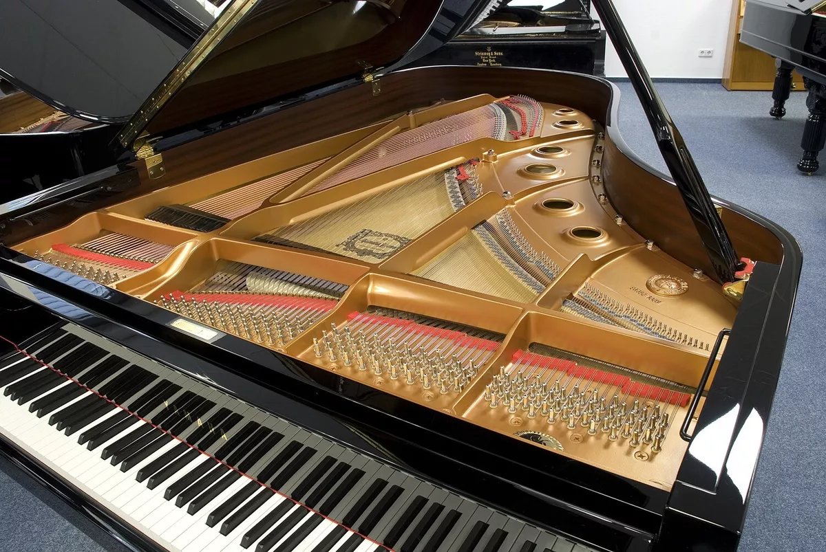 Yamaha s6x cheap price
