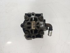 Pompe direction assistée Ford MONDEO