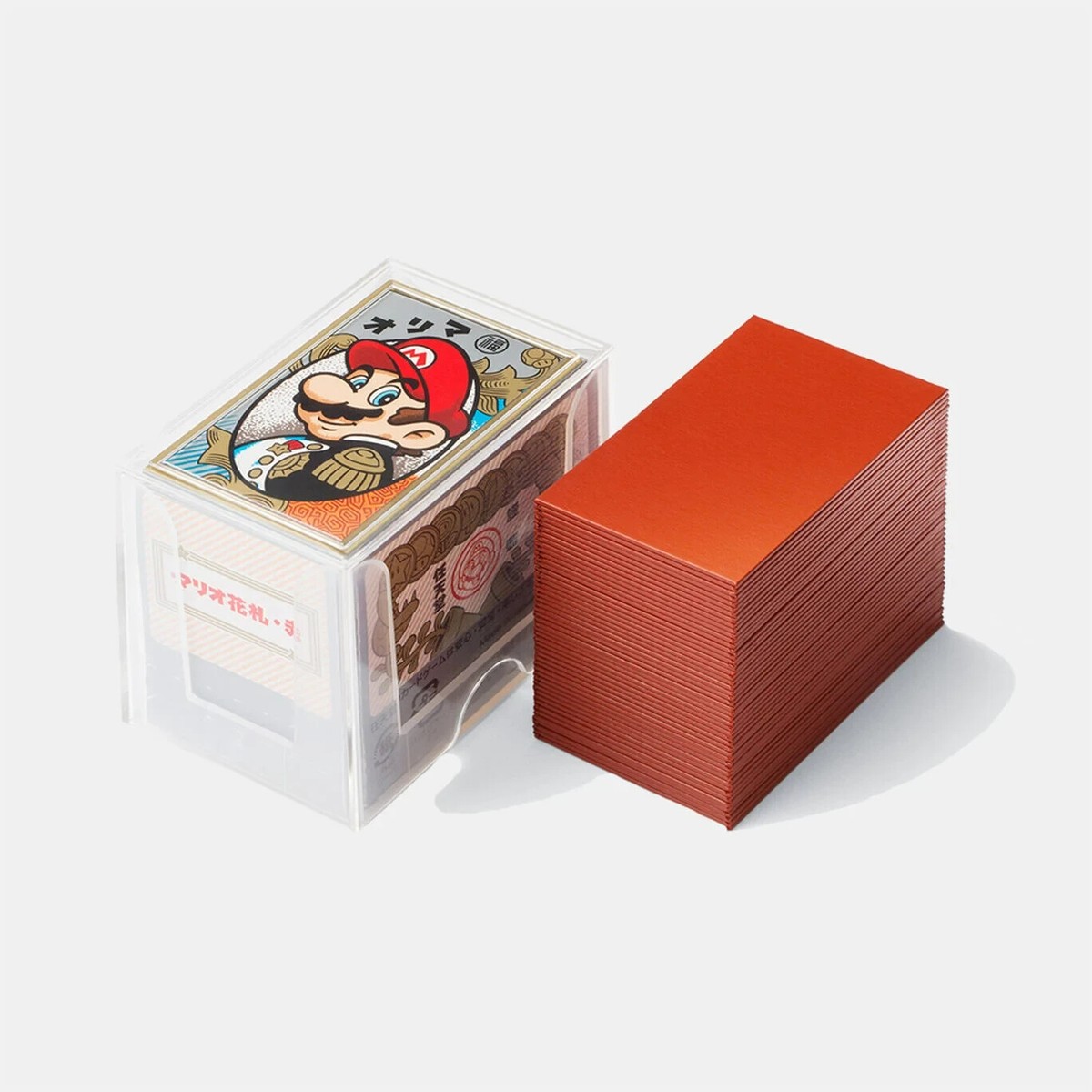 Nintendo Switch yuda Mega Man Zero/ZX Legacy Collection (Switch) Review