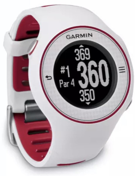 garmin s3 watch