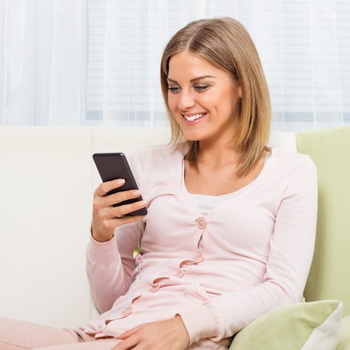 4 szt. Brelok Pasek na telefon komórkowy Breloki podróżne Charm Kawaii - Zdjęcie 3 z 11