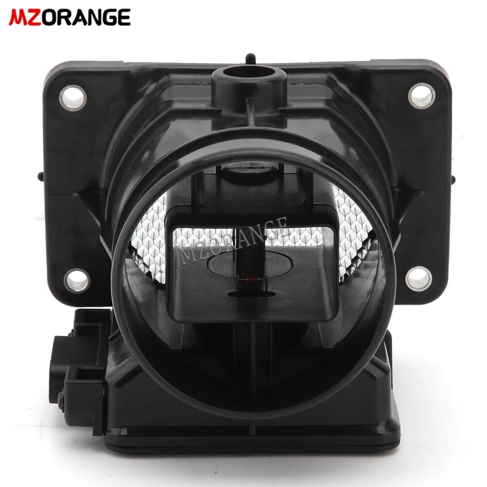 For Mitsubishi Montero Sport 99-2006 MAF Mass Air Flow Meter Sensor MD336482 Foto 2 de 4