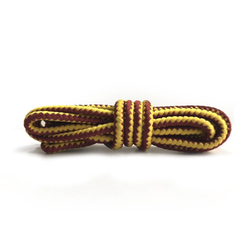 🔥Round Boot Martin Boots Shoelaces Timberland Replacement String shoelaces - Picture 8 of 8