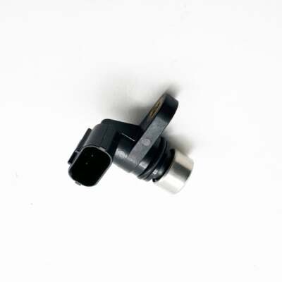 Speed Sensor 37700-K48-A01 For Honda NC700X NC750X Goldwing 1800