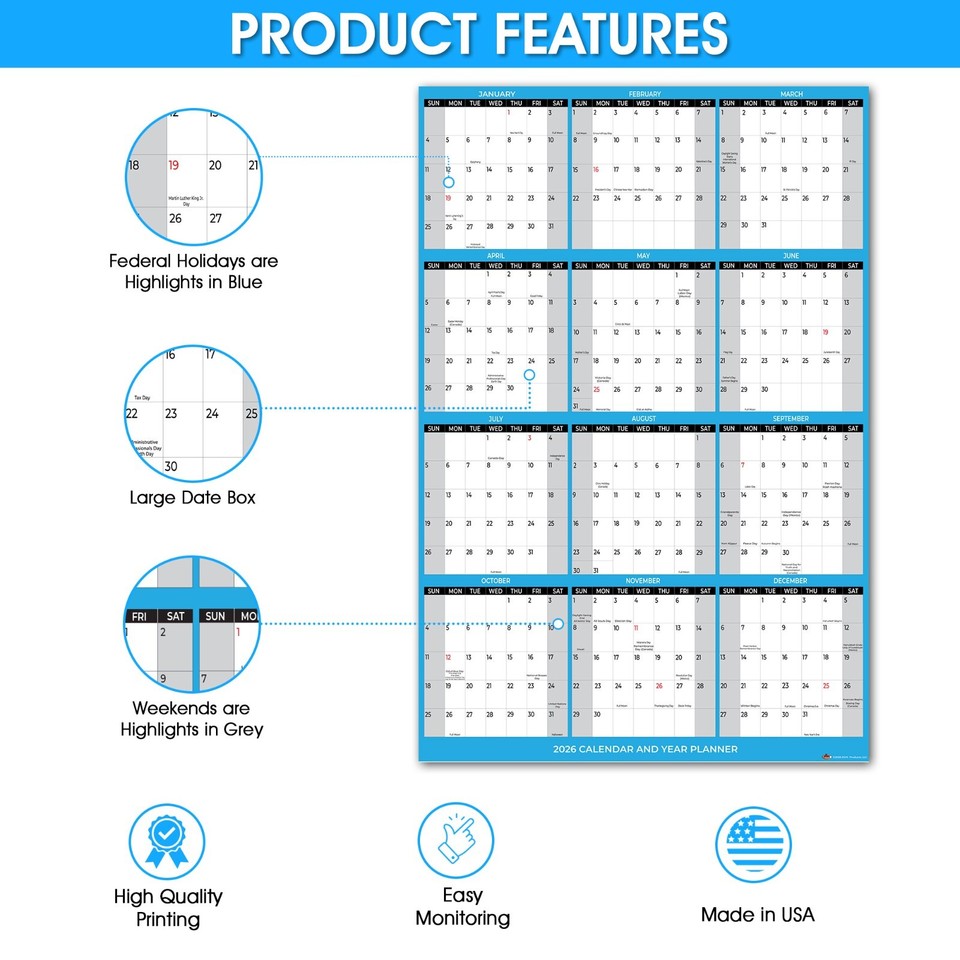 1 Strong Heavy Duty Double Wall Cardboard Box Extra Very Large XXL Size