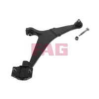 Schaeffler FAG 821 0407 10 Lenker, RadaufhäNgung