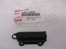 Toyota Oem Factory Glove Box Damper 2009-2014 Venza