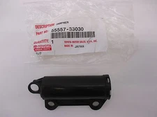 TOYOTA OEM FACTORY GLOVE BOX DAMPER 2007-2011 CAMRY 55557-33030