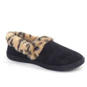 skechers nightcap slippers