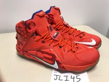 nike lebron soldier 8