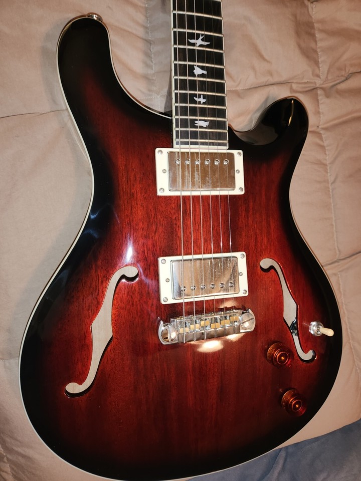 used fender acoustic electric guitars for sale eBay