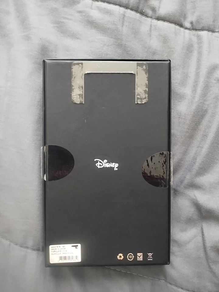 Чехол Disney Marc Jacobs 6s - Изображение 2 из 2