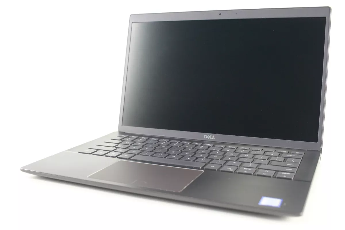 Dell Latitude 3301 13.3