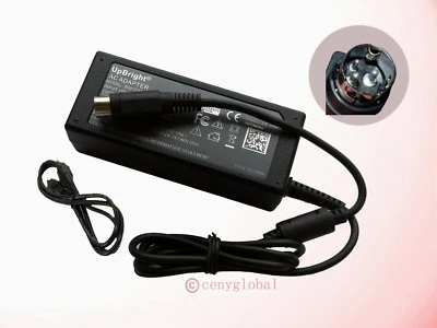 UPBRIGHT® 16V AC Adapter For Harman Kardon SoundSticks I II III 1 2 3 Speaker Power Supply