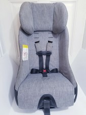 clek foonf tokidoki space