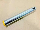 70 Mm Diameter Excavator Bucket Pin For Komatsu Cat Jcb Volvo Hitachi Doosan
