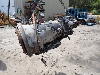 トランペット　allison ? トランペット allison ? 65 Lead V Brass Trumpet One Piece