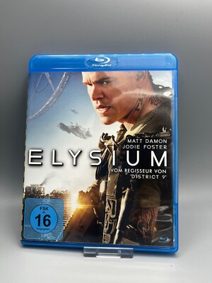 3 D Blu-ray/Blu-ray Auswahl Konvolut Jason Statham Dwayne The Rock Johnson 4/8/1