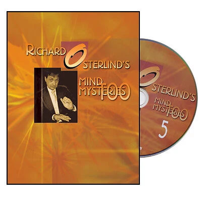 richard osterlind products for sale | eBay UK