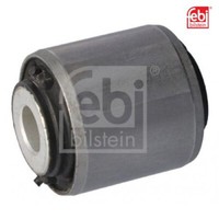 Lagerung, Lenker Febi Bilstein 182101 FüR Smart Fortwo Coupe