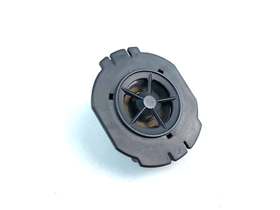 2017 Nissan X-Trail T32 Front Dashboard Panel Speaker Tweeter