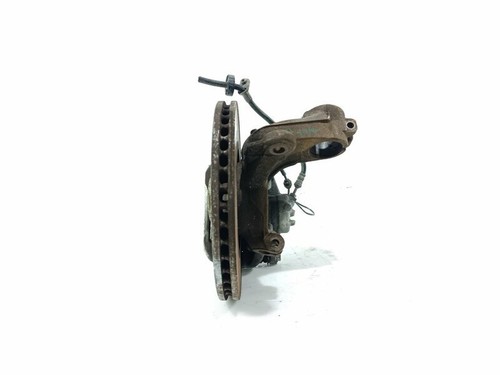 364690 mangueta delantera izquierda para PEUGEOT 207 1.6 16V 2006 222642 - Imagen 3 de 13