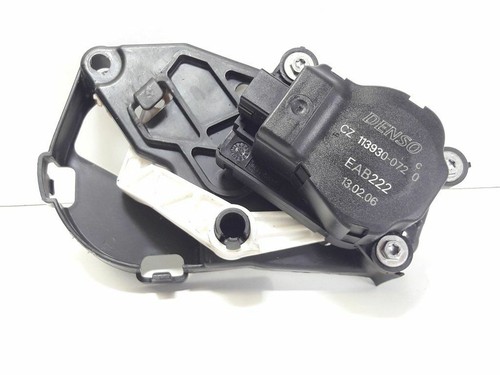 BMW 1 (E87) 2006 Stellmotor Heizung Klima 113930072 Benzin 85kW UST29913