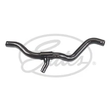 Gates 05-2799 Radiator Pants for Volvo