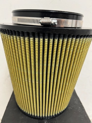 *RETURN SALE* AFE (72-90021) PG7 Drop In Filter - Picture 2 of 3