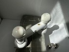Bild 2 von 6