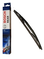 Bosch Heckscheibenwischer Wischerblatt Wischer H359 350Mm FüR KIA Picanto (Sa)