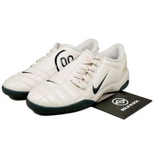Nike Total 90 3 SP Brown HJ9351-100 Men's Size