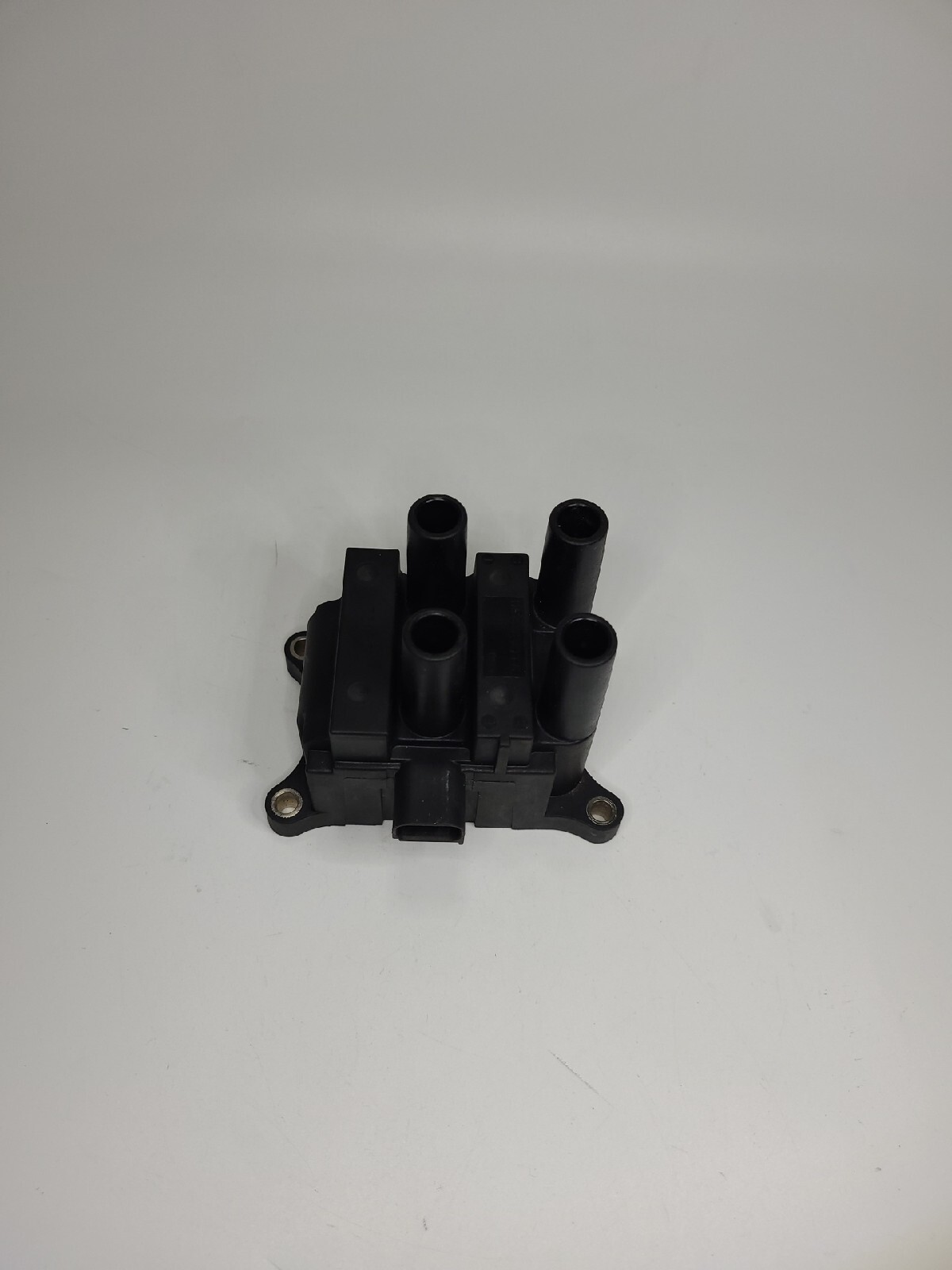Genuine Ford Focus C-max MONDEO Ignition Coil Pack 1823596 for 