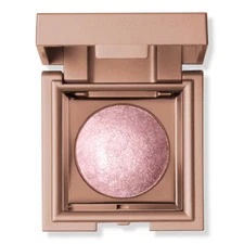 Stila Heaven's Dew All Over Glimmer Lake Havasu 0.14 oz