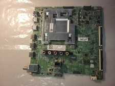 SAMSUNG UN65RU7300FXZA UN65RU730DFXZA MAIN BOARD PN: BN94-15025B BN: BN97-16391U