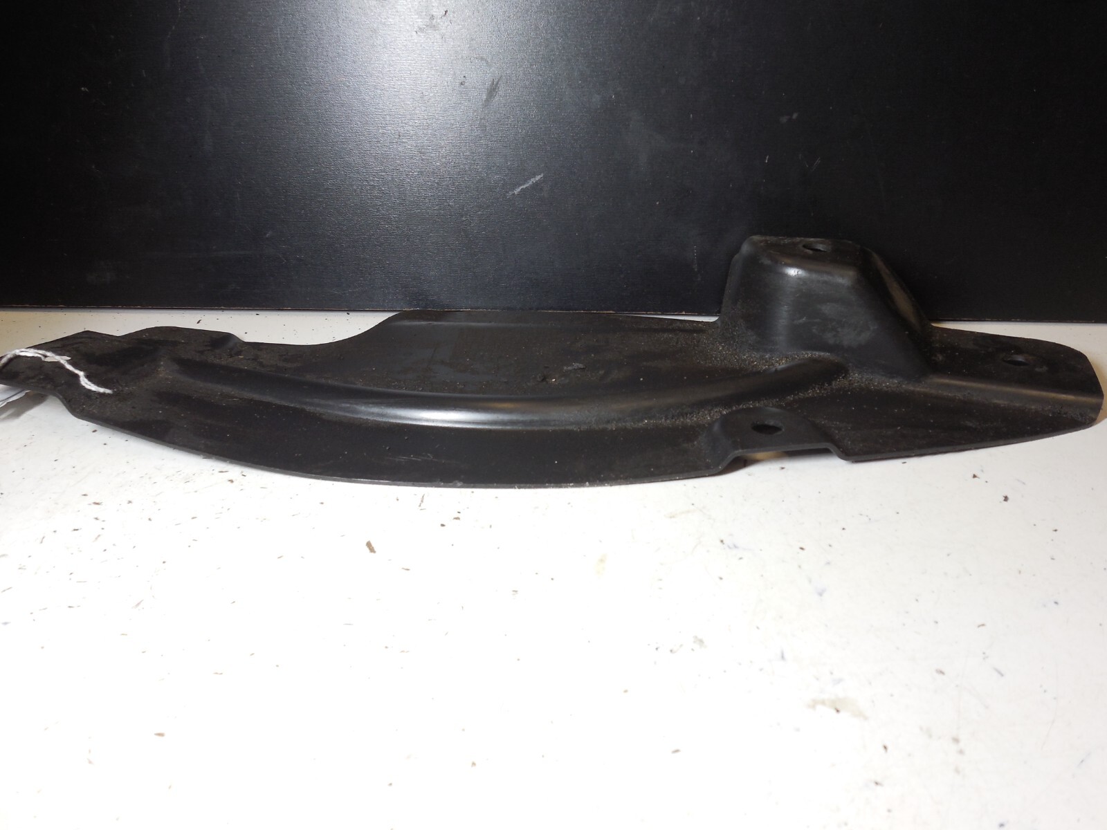 2007-11 BMW E90 Underbody Splash Shield Panel 7171567 OEM for sale 